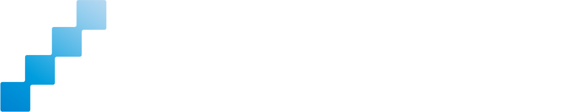 Backbeat